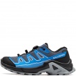 Salomon X Ultra Gore-Tex Pantofi sport 477485