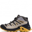 Salomon X Ultra Mid Gore-Tex Pantofi sport 477460