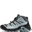 Salomon X Ultra Mid Gore-Tex Pantofi sport 477461