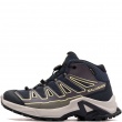 Pantofi sport Salomon X Ultra Mid Gore-Tex 491094 Salomon X Ultra Mid Gore-Tex Pantofi sport 491094