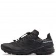 Salomon XA Meta Pantofi sport bărbați 477019