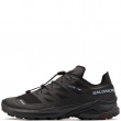 Pantofi sport bărbați Salomon XA Meta Gore-Tex 478287 Salomon XA Meta Gore-Tex Pantofi sport bărbați 478287