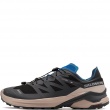 Pantofi sport bărbați Salomon XA Meta Gore-Tex 478869 Salomon XA Meta Gore-Tex Pantofi sport bărbați 478869