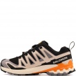 Pantofi sport bărbați Salomon XA Pro 3D V9 478827 Salomon XA Pro 3D V9 Pantofi sport bărbați 478827