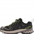 Pantofi sport bărbați Salomon XA Pro 3D V9 479865 Salomon XA Pro 3D V9 Pantofi sport bărbați 479865