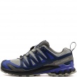 Pantofi sport bărbați Salomon XA Pro 3D V9 491983 Salomon XA Pro 3D V9 Pantofi sport bărbați 491983