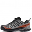 Salomon XA Pro 3D V9 Gore-Tex Pantofi sport bărbați 478175