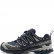 Pantofi sport bărbați Salomon XA Pro 3D V9 Gore-Tex 491992 Salomon XA Pro 3D V9 Gore-Tex Pantofi sport bărbați 491992