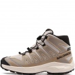Salomon XA Pro Mid WaterProof Pantofi sport 454082