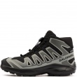 Salomon XA Pro Mid WaterProof Pantofi sport 493030