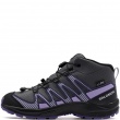 Pantofi sport Salomon XA Pro V8 Mid WaterProof 478573 Salomon XA Pro V8 Mid WaterProof Pantofi sport 478573