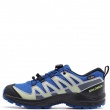 Pantofi sport Salomon XA Pro V8 WaterProof 477296 Salomon XA Pro V8 WaterProof Pantofi sport 477296