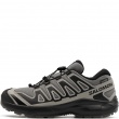 Salomon XA Pro WaterProof Pantofi sport 492940