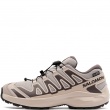 Salomon XA Pro WaterProof  Pantofi sport 493081