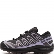 Salomon XA Pro WaterProof  Pantofi sport 493084
