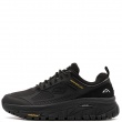 Skechers Arch Fit Road Walker-Recon Pantofi sport bărbați 237333-BBK