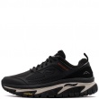 Skechers Arch Fit Road Walker-Recon Pantofi sport bărbați 237333-BLK