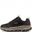 Skechers D Lux Trekker Pantofi sport bărbați 237565-BKNT