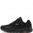 Skechers Equalizer 5.0 Trail-Solix Creek Pantofi sport bărbați 237790-BBK