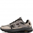 Skechers Equalizer 5.0 Trail-Solix Creek Pantofi sport bărbați 237790-NAT