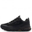 Skechers Max Protect-Fast Track Pantofi sport bărbați 237304-BBK