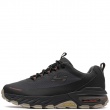 Skechers Max Protect-Fast Track Pantofi sport bărbați 237304-BKMT