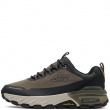 Skechers Max Protect-Fast Track Pantofi sport bărbați 237304-OLBK