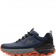 Skechers Max Protect-Promote Track Pantofi sport bărbați 237669-NVOR