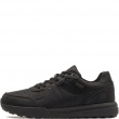 Skechers Netson-Gander Pantofi sport bărbați 205236-BBK