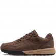 Skechers Netson-Gander Pantofi sport bărbați 205236-BRN