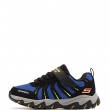 Pantofi sport Skechers Rugged Ranger-Hydro Explorer 406411L-BKBL Skechers Rugged Ranger-Hydro Explorer Pantofi sport 406411L-BKBL