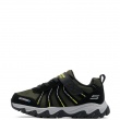 Pantofi sport Skechers Rugged Ranger-Hydro Explorer 406411L-BKGR Skechers Rugged Ranger-Hydro Explorer Pantofi sport 406411L-BKGR