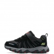 Pantofi sport Skechers Rugged Ranger-Hydro Explorer 406411L-BKRD Skechers Rugged Ranger-Hydro Explorer Pantofi sport 406411L-BKRD