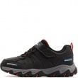 Pantofi sport Skechers Rugged Ranger-Hydro Trail 406366L-BLK Skechers Rugged Ranger-Hydro Trail Pantofi sport 406366L-BLK