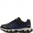 Pantofi sport Skechers Rugged Ranger-Hydro Trail 406366L-NVY Skechers Rugged Ranger-Hydro Trail Pantofi sport 406366L-NVY