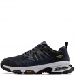 Skechers Skech-Air Envoy-Buyers Peak Pantofi sport bărbați 237211-NVBK
