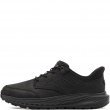 Pantofi sport bărbați Skechers Slade Ultra-Ronan 211448-BBK Skechers Slade Ultra-Ronan Pantofi sport bărbați 211448-BBK