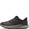 Pantofi sport bărbați Skechers Slade Ultra-Ronan 211448-CHAR Skechers Slade Ultra-Ronan Pantofi sport bărbați 211448-CHAR
