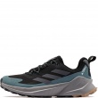 adidas Terrex Trailmaker 2 Gore-Tex Pantofi sport bărbați JQ9944