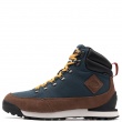The North Face Back-To-Berkeley IV Textile Waterproof Pantofi de iarnă bărbați NF0A8177OIE