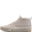 Pantofi sport The North Face Clyffe Mid Insulated WaterProof NF0A8D8X6S4 The North Face Clyffe Mid Insulated WaterProof Pantofi sport NF0A8D8X6S4