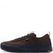 Pantofi sport The North Face Clyffe NF0A8AD90H9 The North Face Clyffe Pantofi sport NF0A8AD90H9