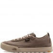 Pantofi sport The North Face Clyffe NF0A8AD9S45 The North Face Clyffe Pantofi sport NF0A8AD9S45