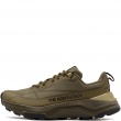 Pantofi sport bărbați The North Face Fastpack WaterProof NF0A8G6BKAF The North Face Fastpack WaterProof Pantofi sport bărbați NF0A8G6BKAF