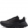 Pantofi sport bărbați The North Face Fastpack WaterProof NF0A8G6BKX7 The North Face Fastpack WaterProof Pantofi sport bărbați NF0A8G6BKX7