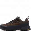 Pantofi sport The North Face Glenclyffe Low Gore-Tex NF0A8D950H9 The North Face Glenclyffe Low Gore-Tex Pantofi sport NF0A8D950H9