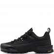 Pantofi sport bărbați The North Face Glenclyffe Low Gore-Tex NF0A8D95KX7 The North Face Glenclyffe Low Gore-Tex Pantofi sport bărbați NF0A8D95KX7