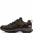 Pantofi sport bărbați The North Face Hedgehog Gore-Tex NF0A8AA9BQW The North Face Hedgehog Gore-Tex Pantofi sport bărbați NF0A8AA9BQW