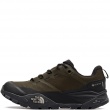 The North Face Offtrail Hike Gore-Tex Pantofi sport bărbați NF0A8AEG7R8