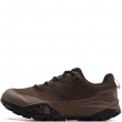The North Face Offtrail Hike Gore-Tex Pantofi sport bărbați NF0A8AEGP4W